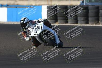 media/Oct-11-2025-CRA (Sat) [[48ae399f89]]/Races/Race 8/